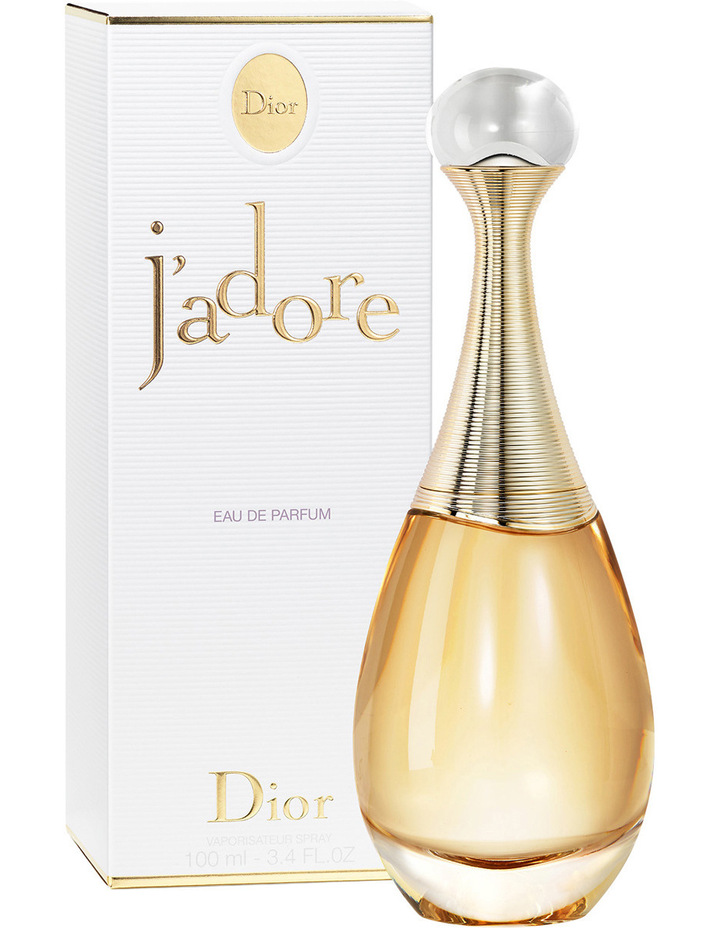 Jadore Eau de Parfum  Dior  Ulta Beauty